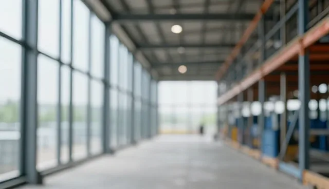 工程维保中的使用维护误区与正确理解
