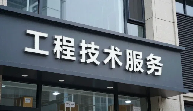 工程施工管理的智能化转型与行业趋势