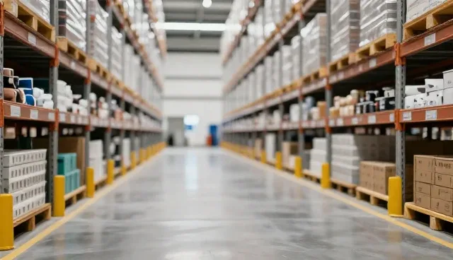 项目施工管理使用与维护建议