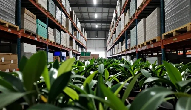 工程维保产品使用与维护建议的适用条件分析