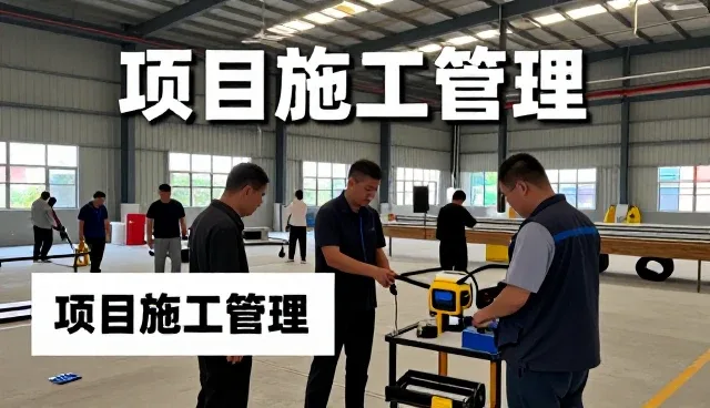 河北快速管道工程有限公司提供适合设备的安装调试等