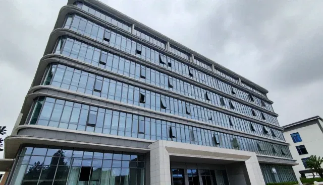 工程维保选型关注点及适用条件说明